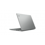 Lenovo ThinkPad L13 Gen 3 Refurbished Grade A (Windows 11 Pro, AMD Ryzen 5 PRO 5675U, 16 GB RAM, 13,3″ WUXGA, 256 GB SSD)